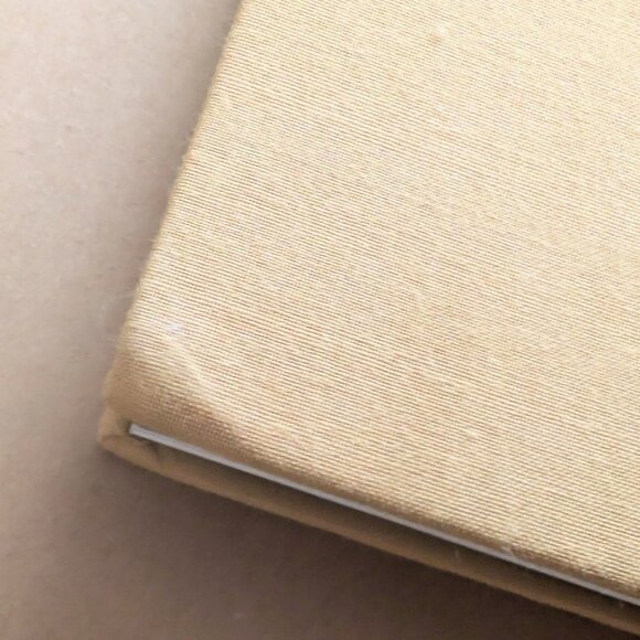 Duke Chapel Illuminated, Minnie Glymph, Beautiful Coffee Table Book, VG++ - Picture 7 of 8